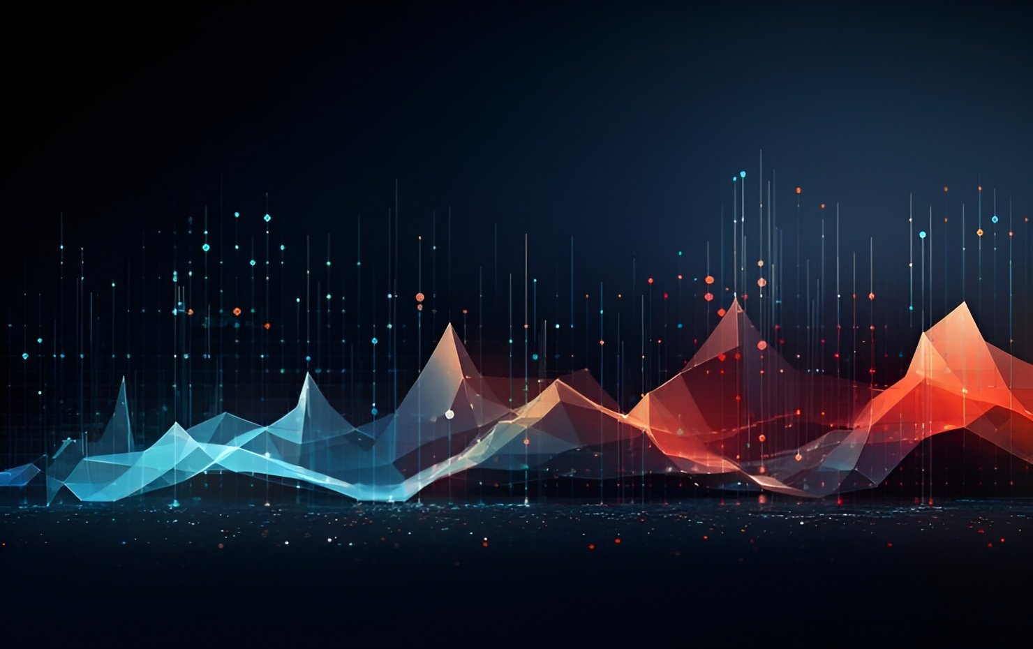 background concept with abstract data design 327072 25068 (1)