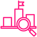 competitive landscape