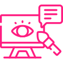 visual communication